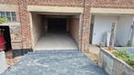 Emplacement 400m2, Auto diversen, Autostaanplaatsen en Garages