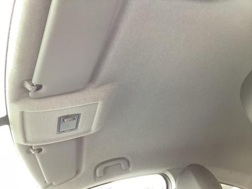 Hemelbekleding van een Opel Corsa, Auto-onderdelen, Interieur en Bekleding, Opel, Gebruikt, 3 maanden garantie, Ophalen of Verzenden