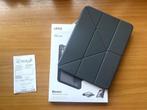 UNIQ hoesje voor iPad 10.9 en 11 (A16) (nieuw), Ipad 10.9 (2022) - 11 (A16) (2025), Uniq, Nieuw, Ophalen of Verzenden