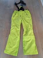 Skibroek CMP maat 50 in zeer goede staat, Ophalen