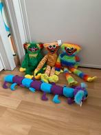 Knuffels, Kinderen en Baby's, Speelgoed | Knuffels en Pluche, Ophalen of Verzenden, Zo goed als nieuw