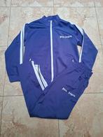 Ensemble Palm Angels, Vêtements | Hommes, Palm Angels, Enlèvement ou Envoi, Porté, Taille 48/50 (M)