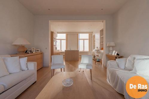 Huis te koop in Aalst, 2 slpks, Immo, Huizen en Appartementen te koop, Vrijstaande woning, D
