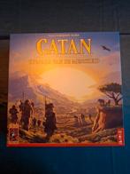 Catan.  De opmars van de mensheid., Enlèvement, Comme neuf
