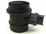 LUCHTHOEVEELHEIDSMETER Kia Cerato (2816427050), Auto-onderdelen, Gebruikt, Kia