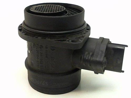 LUCHTHOEVEELHEIDSMETER Kia Cerato (2816427050), Auto-onderdelen, Overige Auto-onderdelen, Kia, Gebruikt