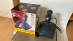 WingMan EXTREME Joystick, Ophalen, Gebruikt, Logitech