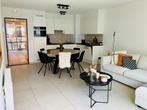 Unieke kans : instapklaar recent appartement MET garage, Immo, Huizen en Appartementen te koop, 75 m², Tot 200 m², Middelkerke