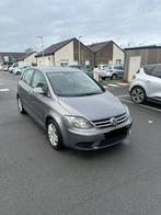 Golf plus 1.9tdi 90cv carnet complet, Autos, Golf Plus, Achat, 5 portes, Particulier