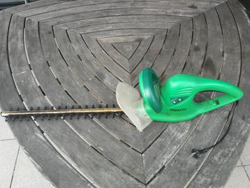 heggenschaar 60cm beschikbaar voor biedingen
