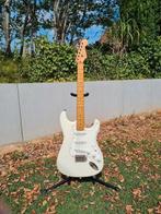 Gitaar Squier, Muziek en Instrumenten, Snaarinstrumenten | Gitaren | Elektrisch, Ophalen of Verzenden, Nieuw