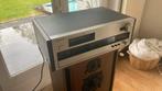 Sony st4950- het geweldige tijdperk van vintage tuners-, Ophalen, Zo goed als nieuw