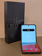 Samsung Galaxy Z Flip 4 512gb + SHOCKPROOF COVER, Ophalen, Gebruikt, Touchscreen, 512 GB