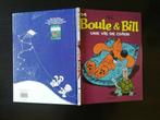 bd bande dessinée Boule & Bill une vie de chien 14 année 200, Livres, BD, Enlèvement ou Envoi