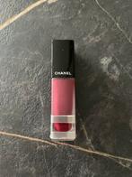 Chanel rouge allure ink matte liquid lipstick 174, Handtassen en Accessoires, Lippen, Nieuw, Ophalen of Verzenden, Make-up