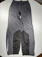 BMW Rainlock motobroek Medium nieuw, Motoren, Dames, Ophalen of Verzenden, BMW, Broek | textiel