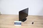 40&apos;Inch Full-HD LCD-Televisie Philips