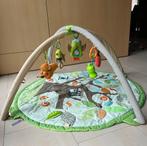 Skip hop treetop friends activity gym, Kinderen en Baby's, Ophalen, Zo goed als nieuw