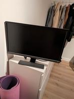 Benq EL2870U 28' 4K UHD gaming monitor (1ms)+ HDMI kabel, Computers en Software, Monitoren, Ophalen, Zo goed als nieuw, HDMI, Gaming