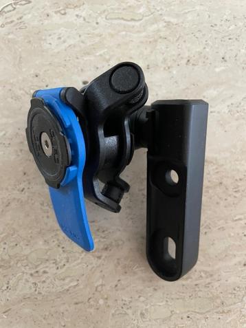 Te koop, nieuwe Brake / Clutch Mout van Quad Lock beschikbaar voor biedingen