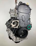 Moteur Nouveau DXK 2.0 Bi-TDI VW Amarok à partir de 2022, Enlèvement ou Envoi, Neuf, Volkswagen