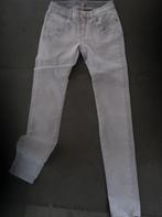 meisjesbroek CKS 12 jaar grijs, Kinderen en Baby's, Kinderkleding | Maat 164, Broek, Meisje, Ophalen of Verzenden, CKS