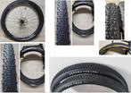 Newmen , pirelli , shimano pd-m , specialized levo, Verzenden, Overige typen