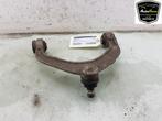 BRAS DE SUSPENSION AVANT DROIT (TRIANGLE) BMW X5 (F15), Autos : Pièces & Accessoires, Utilisé, BMW