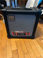 Ampli guitare Roland, Muziek en Instrumenten, Ophalen, Zo goed als nieuw, Gitaar, Minder dan 50 watt