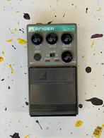 Aria Flanger FL-10, Muziek en Instrumenten, Ophalen of Verzenden, Gebruikt, Overige typen