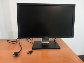 Monitor Dell 23 inch