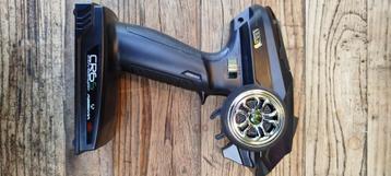 Axial SCX10.3 Rubicon Jeep beschikbaar voor biedingen