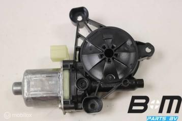 Raammotor LA (bestuurderskant) Audi A3 8V Sedan FL beschikbaar voor biedingen