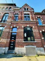 Bureau à louer à Charleroi, Immo, Huizen te huur, 192 m², Overige soorten