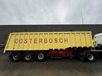 LAG 3assen (bj 1995), Overige brandstoffen, Bedrijf, Aanhangers en Opleggers, Te koop