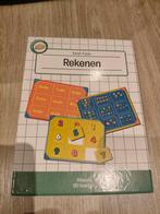 Leren rekenen, Ophalen, Nieuw, Rekenen