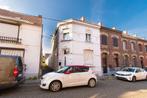 Investissement / logement bi-familial, Immo, Maisons à vendre, 630 kWh/m²/an, 120 m², 92172 kWh/an, Frameries