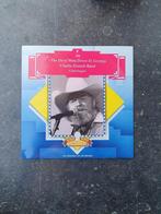 Single - Charlie Daniels Band – The Devil Went Down To Georg, Cd's en Dvd's, Vinyl Singles, 7 inch, Single, Ophalen of Verzenden