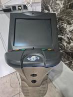 Borne Silverball strato v13, Collections, Machines | Machines à sous, Euro, Enlèvement, Utilisé