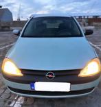 Opel Corsa 1.2 benzine, Auto-onderdelen, Besturing, Opel, Gebruikt, Ophalen of Verzenden