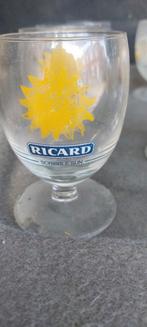 Ricard Sun Zonnebril, Ophalen of Verzenden, Zo goed als nieuw