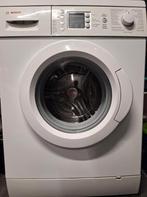 Bosch Maxx 6 VarioPerfect wasmachine - Prima staat, koopje, 1200 à 1600 tours, 6 à 8 kg, Comme neuf, Enlèvement