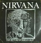 nirvana, Ophalen of Verzenden