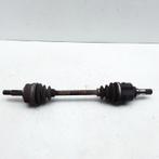 AANDRIJFAS LINKS VOOR Mazda MX-5 (NB18 / 35 / 8C), Gebruikt, Mazda