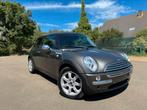 Mini cooper one, Auto's, Particulier, Te koop