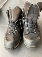 QUECHUA wandelschoenen - maat 42, Ophalen of Verzenden, Gebruikt, Schoenen