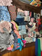 Groot pakkes meisjeskleding 98/104, Kinderen en Baby's, Ophalen of Verzenden, Zo goed als nieuw
