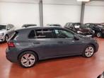 Volkswagen Golf 1.5TSi - DSG - STYLE - LED - Alcantara - IQ, Alcantara, 5 places, Berline, Automatique