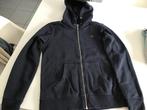 Gilet garçon 164 Jack &Jones, Gebruikt, Ophalen of Verzenden, Jongen, Shirt of Longsleeve
