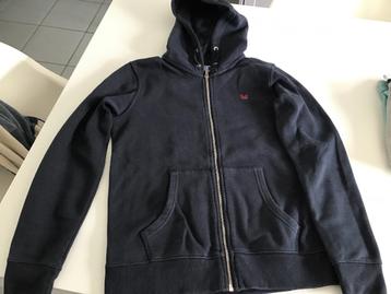 Gilet garçon 164 Jack &Jones beschikbaar voor biedingen